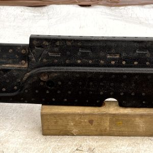 Mercedes EQC Rear Bumper Impact Absorber Foam 2019 TO 2023 A2938853501 Genuine - Image 6