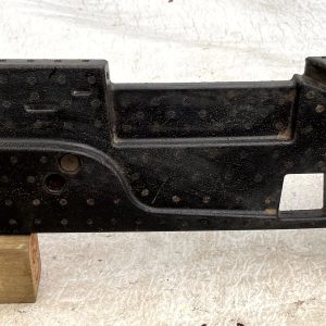 Mercedes EQC Rear Bumper Impact Absorber Foam 2019 TO 2023 A2938853501 Genuine - Image 7