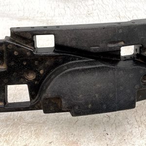 Mercedes EQC Rear Bumper Impact Absorber Foam 2019 TO 2023 A2938853501 Genuine - Image 8