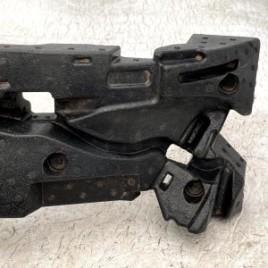 Mercedes EQC Rear Bumper Impact Absorber Foam 2019 TO 2023 A2938853501 Genuine - Image 9