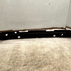 Mercedes EQC Rear Bumper Impact Absorber Foam 2019 TO 2023 A2938853501 Genuine - Image 10