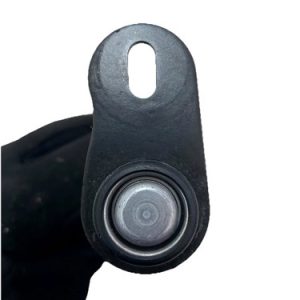 Mercedes EQE Front Bonnet Pedestrian Actuator 2024 ON A2959064800 Genuine - Image 5
