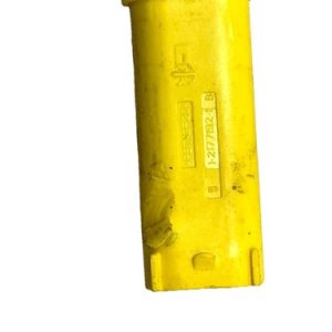 Mercedes EQE Front Bonnet Pedestrian Actuator 2024 ON A2959064800 Genuine - Image 8
