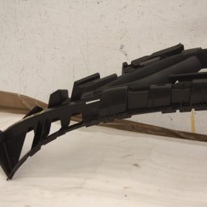 Mercedes EQE V295 AMG Front Bumper Lower Grill 2023 ON A2958854801 Genuine - Image 11