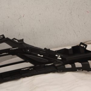 Mercedes EQE V295 AMG Front Bumper Lower Grill 2023 ON A2958854801 Genuine - Image 15