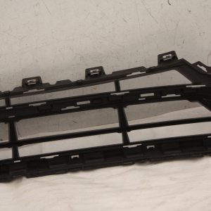 Mercedes EQE V295 AMG Front Bumper Lower Grill 2023 ON A2958854801 Genuine - Image 16