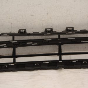 Mercedes EQE V295 AMG Front Bumper Lower Grill 2023 ON A2958854801 Genuine - Image 17