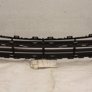 Mercedes EQE V295 AMG Front Bumper Lower Grill 2023 ON A2958854801 Genuine - Image 3