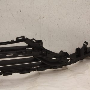 Mercedes EQE V295 AMG Front Bumper Lower Grill 2023 ON A2958854801 Genuine - Image 4