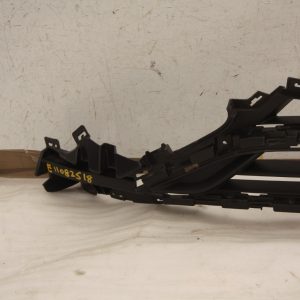 Mercedes EQE V295 AMG Front Bumper Lower Grill 2023 ON A2958854801 Genuine - Image 5