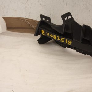 Mercedes EQE V295 AMG Front Bumper Lower Grill 2023 ON A2958854801 Genuine - Image 6