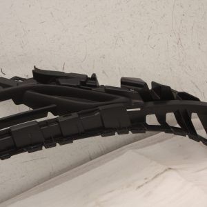 Mercedes EQE V295 AMG Front Bumper Lower Grill 2023 ON A2958854801 Genuine - Image 7