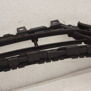 Mercedes EQE V295 AMG Front Bumper Lower Grill 2023 ON A2958854801 Genuine - Image 8