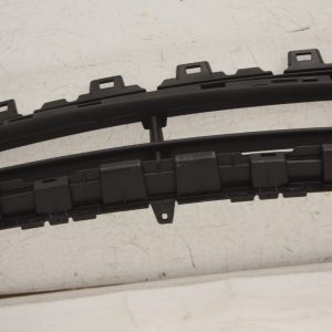 Mercedes EQE V295 AMG Front Bumper Lower Grill 2023 ON A2958854801 Genuine - Image 9