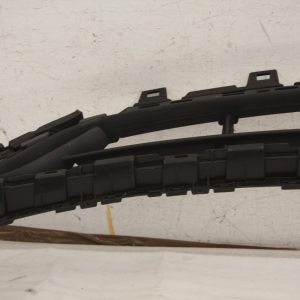 Mercedes EQE V295 AMG Front Bumper Lower Grill 2023 ON A2958854801 Genuine - Image 10