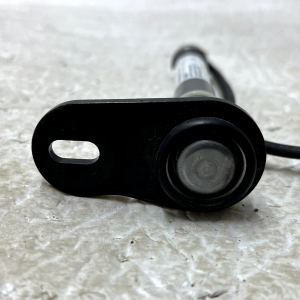 Mercedes EQE V295 Front Bonnet Hinge Pedestrian Actuator 2024 ON A2959064800 - Image 5