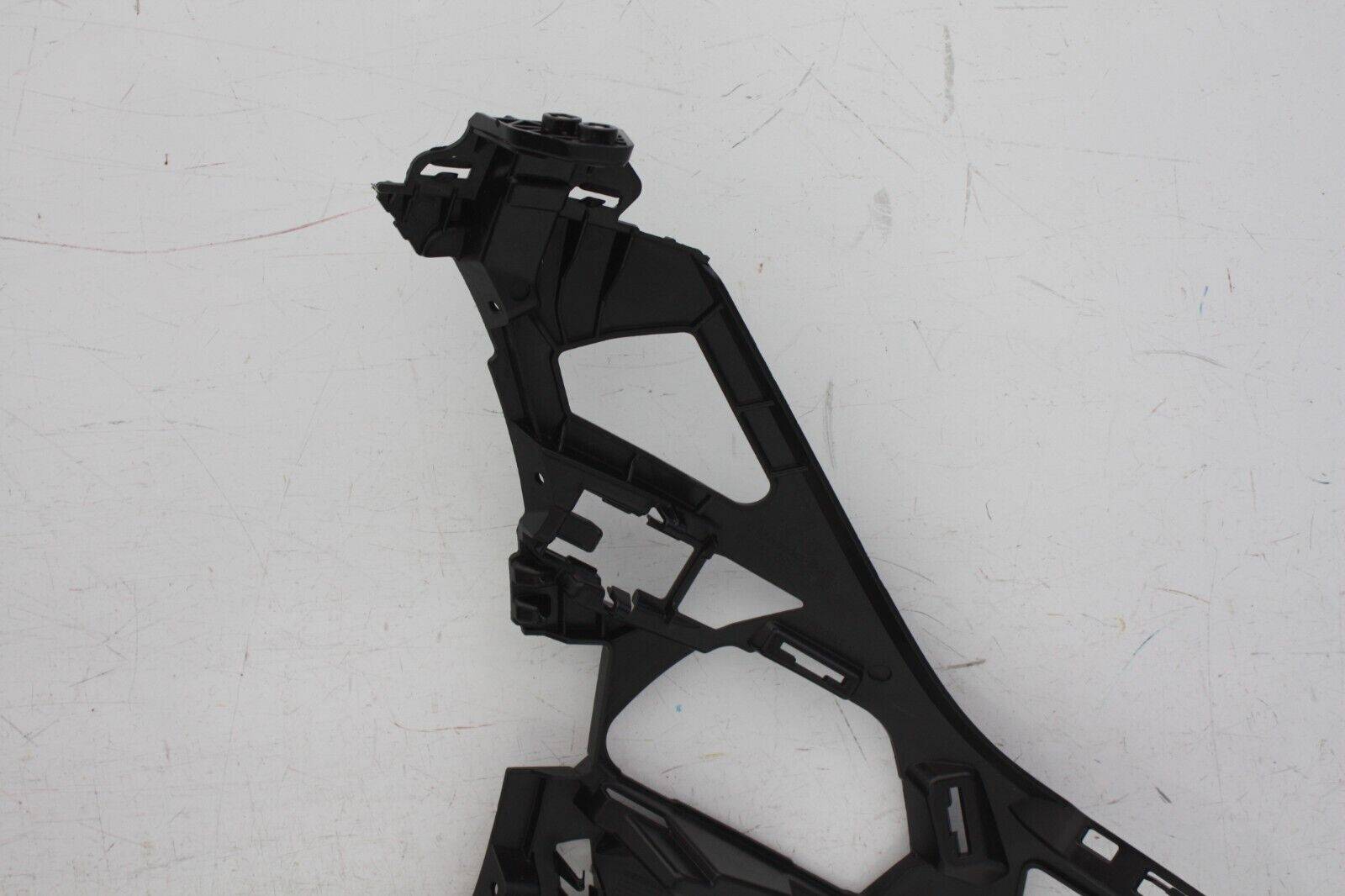 Mercedes-EQE-V295-Front-Bumper-Left-Bracket-A2958853300-Genuine-176599357199-10