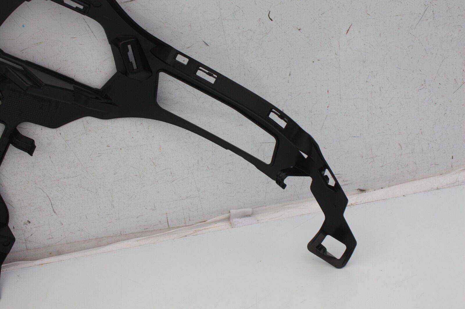 Mercedes-EQE-V295-Front-Bumper-Left-Bracket-A2958853300-Genuine-176599357199-11