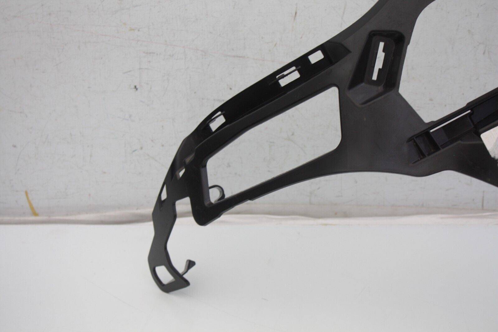 Mercedes-EQE-V295-Front-Bumper-Left-Bracket-A2958853300-Genuine-176599357199-4