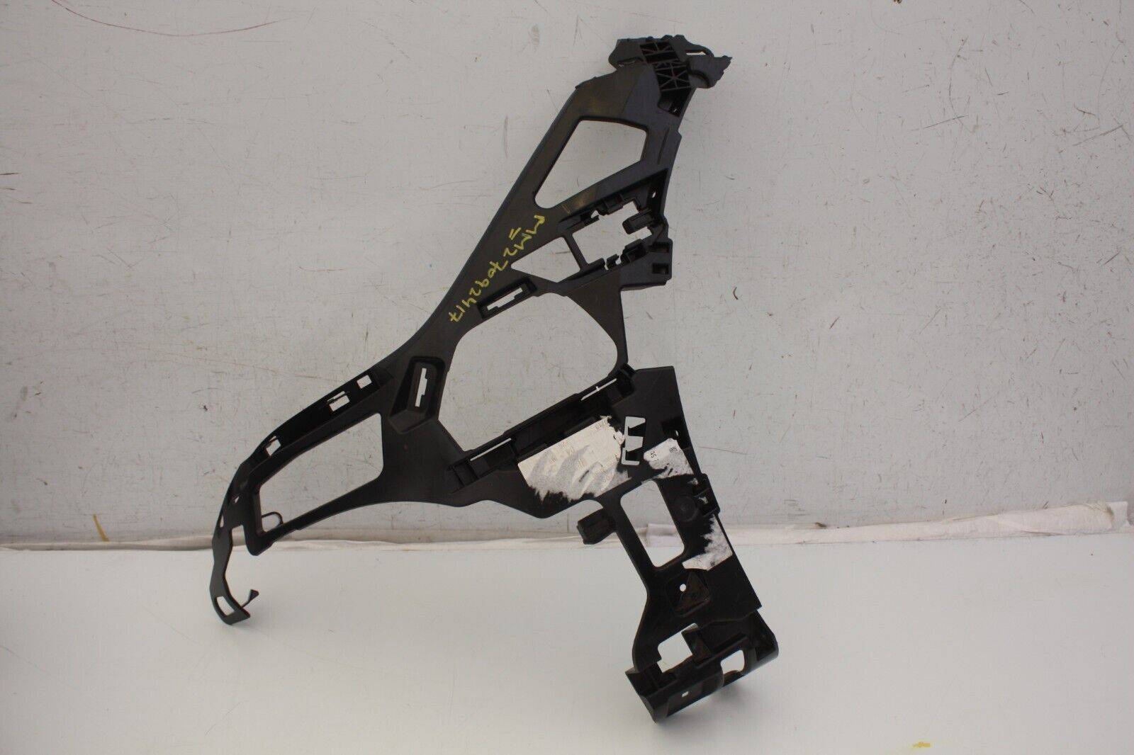 Mercedes-EQE-V295-Front-Bumper-Left-Bracket-A2958853300-Genuine-176599357199