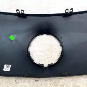 Mercedes EQE V295 Front Bumper Upper Radiator Grille 2022 ON A2958881400 Genuine - Image 11