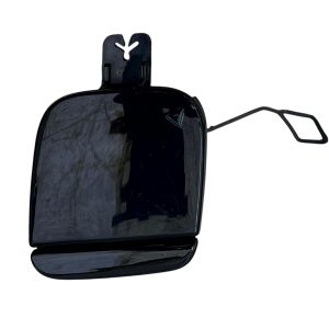 Mercedes EQE X294 Front Bumper Tow Hook Cap Cover 2022 ON A2948854901 Genuine