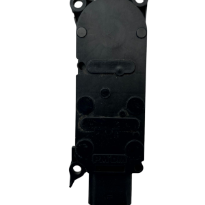 Mercedes EQE X294 Radiator Air Deflector Actuator Motor T330600 Genuine - Image 2