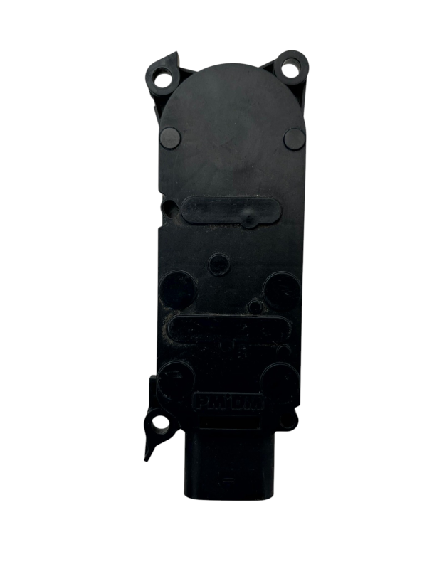 Mercedes EQE X294 Radiator Air Deflector Actuator Motor T330600 Genuine 178505790259 2
