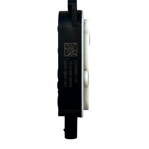 Mercedes EQE X294 Radiator Air Deflector Actuator Motor T330600 Genuine - Image 3