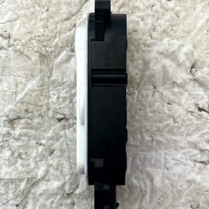 Mercedes EQE X294 Radiator Air Deflector Actuator Motor T330600 Genuine - Image 4