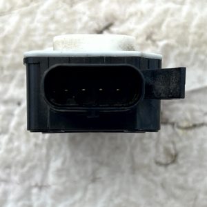 Mercedes EQE X294 Radiator Air Deflector Actuator Motor T330600 Genuine - Image 7