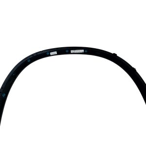 Mercedes EQS X296 AMG Front Left Wheel Arch Trim 2022 ON A2968857901 Genuine - Image 11