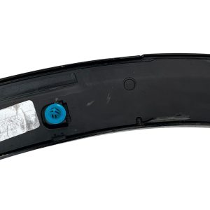 Mercedes EQS X296 AMG Front Left Wheel Arch Trim 2022 ON A2968857901 Genuine - Image 16