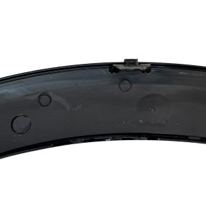 Mercedes EQS X296 AMG Front Left Wheel Arch Trim 2022 ON A2968857901 Genuine - Image 18
