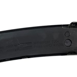 Mercedes EQS X296 AMG Front Left Wheel Arch Trim 2022 ON A2968857901 Genuine - Image 20