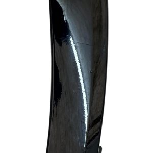 Mercedes EQS X296 AMG Front Left Wheel Arch Trim 2022 ON A2968857901 Genuine - Image 4