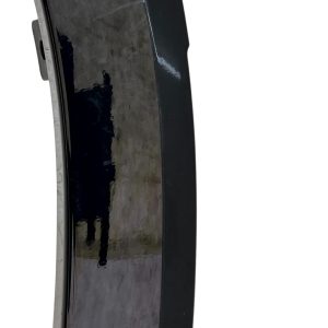 Mercedes EQS X296 AMG Front Left Wheel Arch Trim 2022 ON A2968857901 Genuine - Image 6