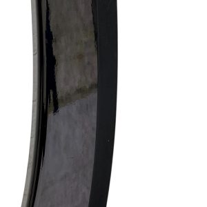 Mercedes EQS X296 AMG Front Left Wheel Arch Trim 2022 ON A2968857901 Genuine - Image 7