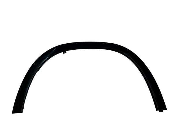 Mercedes-EQS-X296-AMG-Front-Left-Wheel-Arch-Trim-2022-ON-A2968857901-Genuine-177703038509