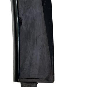 Mercedes EQS X296 AMG Front Left Wheel Arch Trim 2022 ON A2968857901 Genuine - Image 10