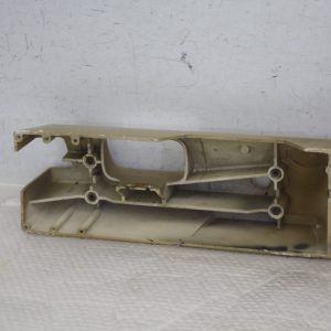 Mercedes G Class W463 Rear Bumper A4638803471 Genuine - Image 16