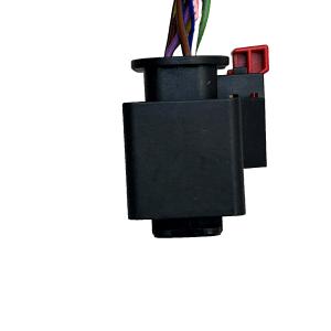 Mercedes G Class Wiring Loom Plug Connector A0005458512 Genuine 11 Mercedes G Class Wiring Loom Plug Connector A0005458512 Genuine - Image 3