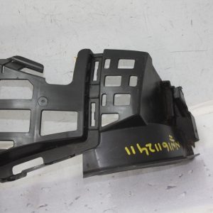 Mercedes GLA-Class X156 Rear Bumper Left Bracket 2014-2017 A1568851114 Genuine - Image 3