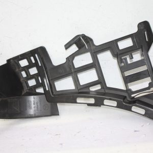 Mercedes GLA-Class X156 Rear Bumper Left Bracket 2014-2017 A1568851114 Genuine - Image 4