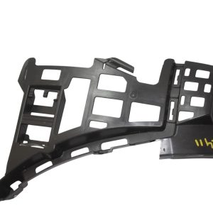 Mercedes GLA-Class X156 Rear Bumper Left Bracket 2014-2017 A1568851114 Genuine