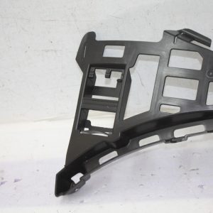 Mercedes GLA-Class X156 Rear Bumper Left Bracket 2014-2017 A1568851114 Genuine - Image 5