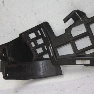 Mercedes GLA-Class X156 Rear Bumper Left Bracket 2014-2017 A1568851114 Genuine - Image 6