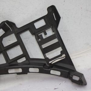 Mercedes GLA-Class X156 Rear Bumper Left Bracket 2014-2017 A1568851114 Genuine - Image 7