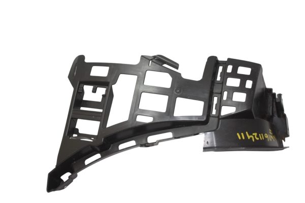 Mercedes-GLA-Class-X156-Rear-Bumper-Left-Bracket-2014-2017-A1568851114-Genuine-178028432629