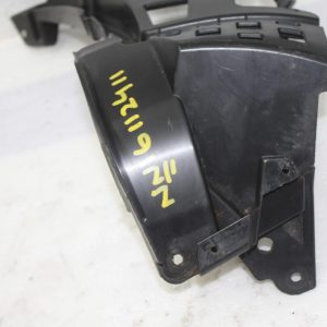 Mercedes GLA-Class X156 Rear Bumper Left Bracket 2014-2017 A1568851114 Genuine - Image 8